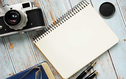 寧夏成人高考每年幾月份報(bào)名？