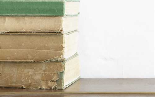 上海成人高考專升本考試如何準備？