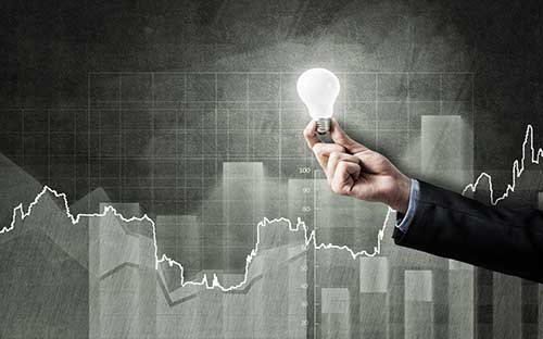 江西省2024年成人高考報名時間是多久？