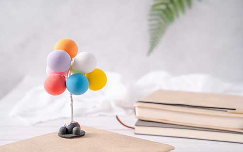 江西成人高考忘記準考證怎么查成績？