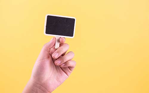 自考和成人高考能同時進行嗎?