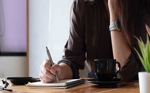 成人高考是怎么填報(bào)志愿的？