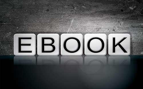 成人高考錄取結(jié)果什么時(shí)候出來(lái)？