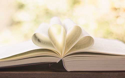 海南成人高考心理學(xué)專業(yè)考哪些?