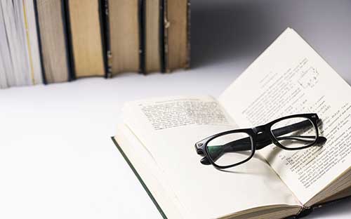 成人高考的學歷檔案在哪里能查到？