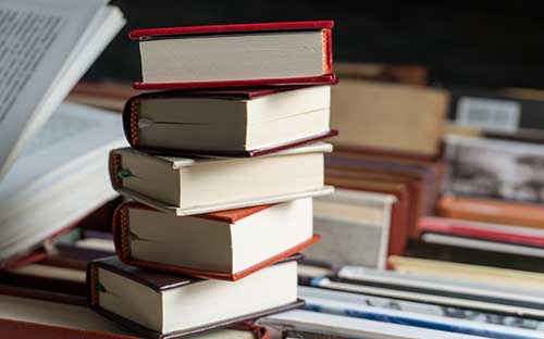 2024年南寧成人高考考試時(shí)間是多久？