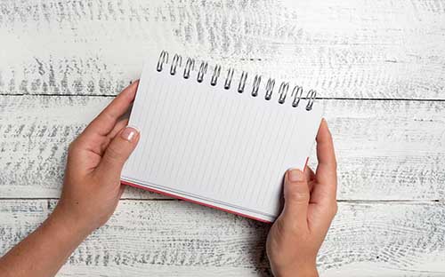 成人高考需要填志愿嗎？