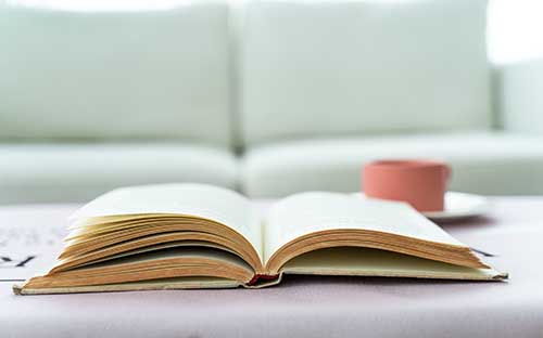 安徽成人高考學(xué)歷含金量如何？