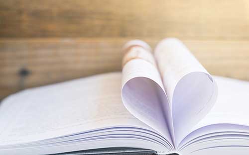 成人高考專升本要考哪幾門？