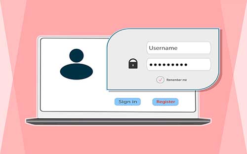 湖北成人高考考過后是什么學(xué)歷？
