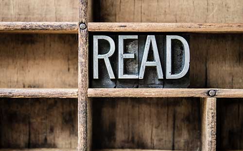 成人高考本科漢語言文學(xué)考哪幾門？