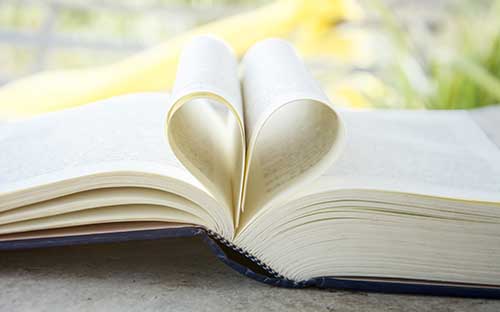 廣東成人高考大專數(shù)學試卷難嗎？