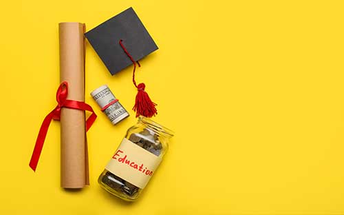 成人高考2024年報考時間是多久？