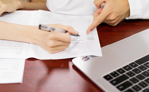 成人高考業(yè)余和函授分別是怎么學(xué)習(xí)的？