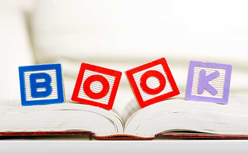 成人高考報(bào)名費(fèi)多少錢一年？