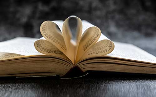 成人高考該怎么查錄取名單？