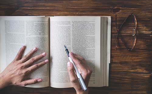 通過成人高考讀的大專是什么文憑？