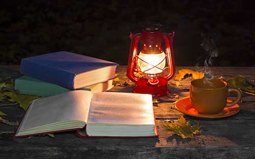 參加成人高考報名費是多少？