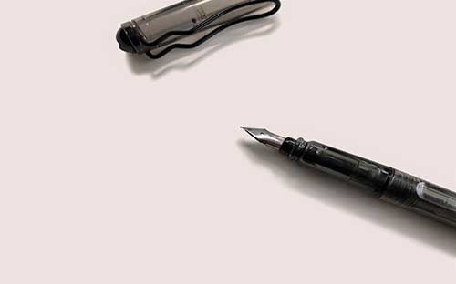 哪些人可以報考成人高考？