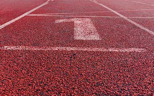 成人高考大專(zhuān)證有什么作用？