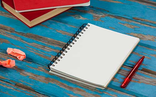 徐州成考專升本錄取分?jǐn)?shù)要考到多少？