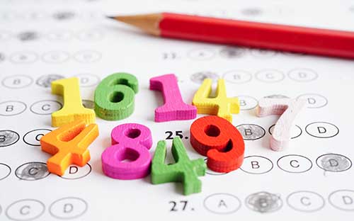 成人高考專業(yè)選擇需要考慮什么？