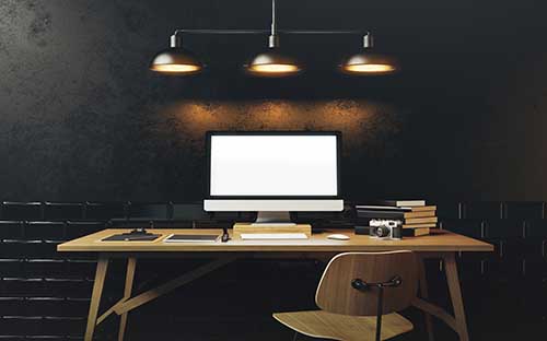 成人高考有什么培訓(xùn)班靠譜？