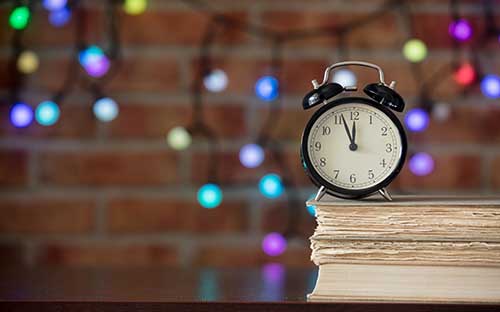 甘肅省成人高考成績(jī)查詢?nèi)肟谑悄膫€(gè)？