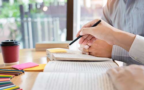 山西成人高考可以報(bào)幾個(gè)志愿？