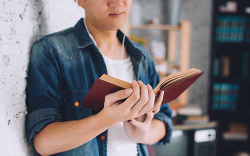 成考是一定要報培訓(xùn)班嗎？