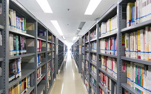 成人高考入學(xué)考有什么要注意的嗎？