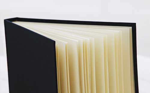 湖北成人高考專升本有用嗎？