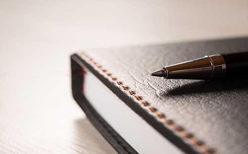 江蘇成人高考的分?jǐn)?shù)線多少？