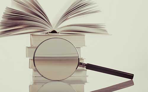 成人高考學歷在哪些方面有用？