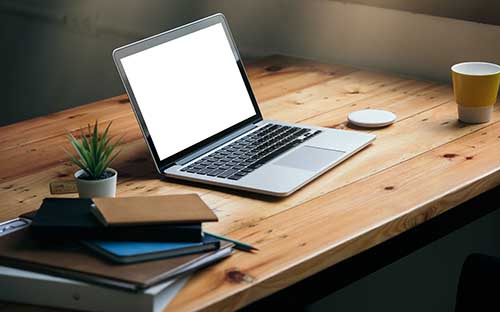 成人高考本科學(xué)歷有什么價(jià)值？