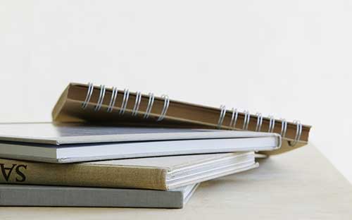 成人高考的函授學(xué)歷畢業(yè)條件有什么？