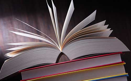 成人高考提升學歷怎么選專業(yè)？