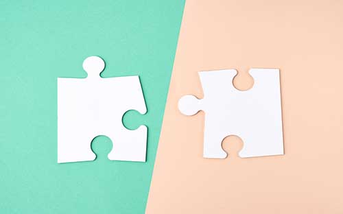 成人高考啥時候能拿到證？