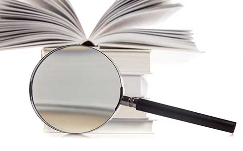 江西成人高考可以選心理學(xué)專業(yè)嗎？