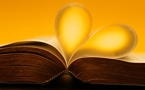 成人高考對于就業(yè)的影響？