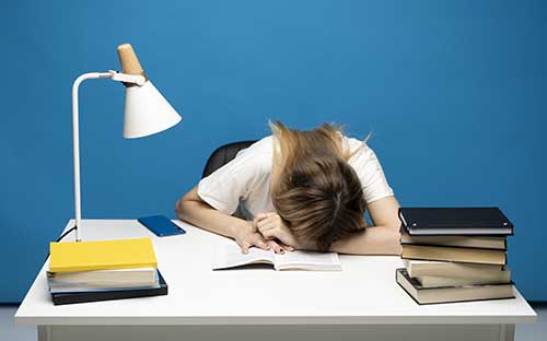 成考本科學(xué)歷積分落戶有用嗎？