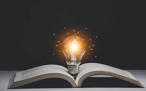 2024年河北成人高考報名時間是多久？