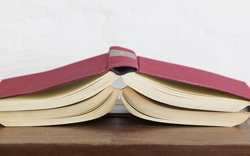 成人高考英語怎么復習比較好？