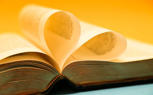 成人高考準(zhǔn)考證怎么打??？