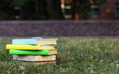 成考學(xué)歷提升中心是干什么的？