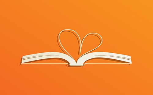 成考各個(gè)學(xué)校錄取分?jǐn)?shù)線是一樣嗎？