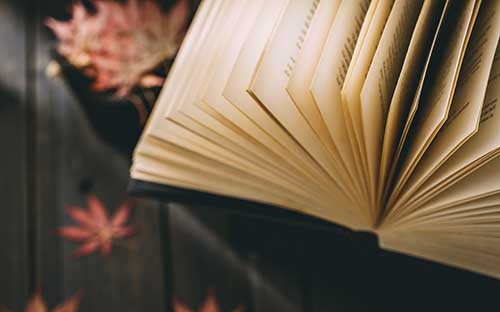 成人高考考上要交學(xué)費(fèi)嗎？