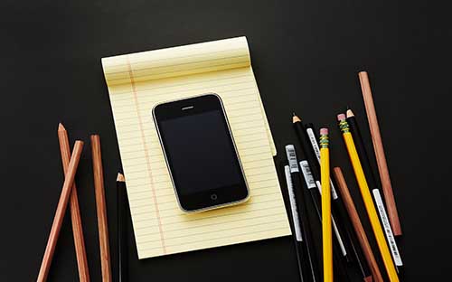 成人高考各科及格分是多少？