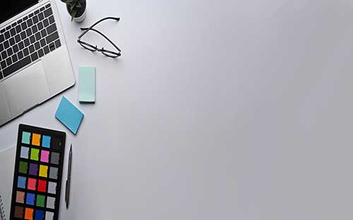 廣西成人高考的難度怎么樣？