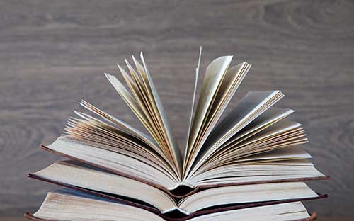 成人高考分?jǐn)?shù)線預(yù)測多少？